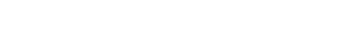 制氢设备