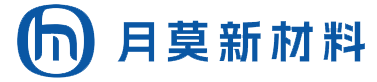 上海厨房油烟风机清洗