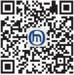 苏州月莫新材料有限公司